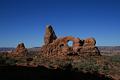 10-Arches 0060